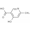 anti-HYAL1 antibody (Hyaluronidase-1) (N-Term)