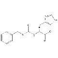 anti-HYAL1 antibody (Hyaluronidase-1) (N-Term)