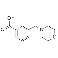 anti-HYAL1 antibody (Hyaluronidase-1) (N-Term)
