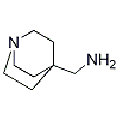 anti-HYAL1 antibody (Hyaluronidase-1) (N-Term)