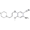 anti-HYAL1 antibody (Hyaluronidase-1) (N-Term)