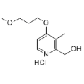 anti-HYAL1 antibody (Hyaluronidase-1) (N-Term)