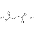 anti-HYAL1 antibody (Hyaluronidase-1) (N-Term)