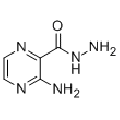 anti-HYAL1 antibody (Hyaluronidase-1) (N-Term)