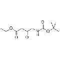 anti-HYAL1 antibody (Hyaluronidase-1) (N-Term)