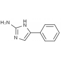 anti-HYAL1 antibody (Hyaluronidase-1) (N-Term)