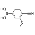 anti-HYAL1 antibody (Hyaluronidase-1) (N-Term)