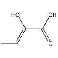anti-HYAL1 antibody (Hyaluronidase-1) (N-Term)