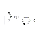 anti-HYAL1 antibody (Hyaluronidase-1) (N-Term)