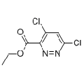 anti-HYAL1 antibody (Hyaluronidase-1) (N-Term)