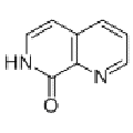 anti-HYAL1 antibody (Hyaluronidase-1) (N-Term)