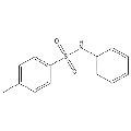 anti-HYAL1 antibody (Hyaluronidase-1) (N-Term)