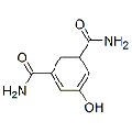 anti-HYAL1 antibody (Hyaluronidase-1) (N-Term)