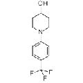 anti-HYAL1 antibody (Hyaluronidase-1) (N-Term)