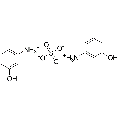 anti-HYAL1 antibody (Hyaluronidase-1) (N-Term)