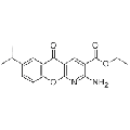 anti-HYAL1 antibody (Hyaluronidase-1) (N-Term)