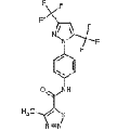 anti-HYAL1 antibody (Hyaluronidase-1) (N-Term)