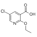 anti-HYAL1 antibody (Hyaluronidase-1) (N-Term)