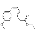 anti-HYAL1 antibody (Hyaluronidase-1) (N-Term)