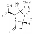 anti-HYAL1 antibody (Hyaluronidase-1) (N-Term)