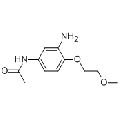 anti-HYAL1 antibody (Hyaluronidase-1) (N-Term)