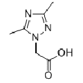 anti-HYAL1 antibody (Hyaluronidase-1) (N-Term)