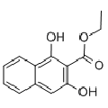 anti-HYAL1 antibody (Hyaluronidase-1) (N-Term)