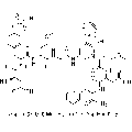 anti-HYAL1 antibody (Hyaluronidase-1) (N-Term)