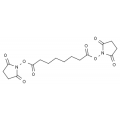 anti-HYAL1 antibody (Hyaluronidase-1) (N-Term)
