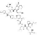 anti-HYAL1 antibody (Hyaluronidase-1) (N-Term)