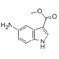 anti-HYAL1 antibody (Hyaluronidase-1) (N-Term)