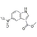 anti-HYAL1 antibody (Hyaluronidase-1) (N-Term)