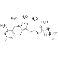 anti-HYAL1 antibody (Hyaluronidase-1) (N-Term)