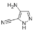 anti-HYAL1 antibody (Hyaluronidase-1) (N-Term)