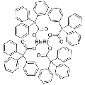 anti-HYAL1 antibody (Hyaluronidase-1) (N-Term)