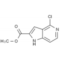 anti-HYAL1 antibody (Hyaluronidase-1) (N-Term)