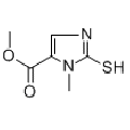 anti-HYAL1 antibody (Hyaluronidase-1) (N-Term)