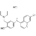 anti-HYAL1 antibody (Hyaluronidase-1) (N-Term)