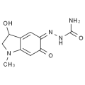 anti-HYAL1 antibody (Hyaluronidase-1) (N-Term)