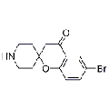 anti-HYAL1 antibody (Hyaluronidase-1) (N-Term)