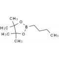 anti-HYAL1 antibody (Hyaluronidase-1) (N-Term)