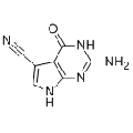 anti-HYAL1 antibody (Hyaluronidase-1) (N-Term)