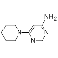 anti-HYAL1 antibody (Hyaluronidase-1) (N-Term)