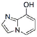 anti-HYAL1 antibody (Hyaluronidase-1) (N-Term)