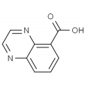 anti-HYAL1 antibody (Hyaluronidase-1) (N-Term)