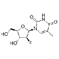anti-HYAL1 antibody (Hyaluronidase-1) (N-Term)