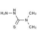 anti-HYAL1 antibody (Hyaluronidase-1) (N-Term)