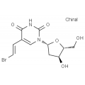 anti-HYAL1 antibody (Hyaluronidase-1) (N-Term)