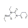 anti-HYAL1 antibody (Hyaluronidase-1) (N-Term)