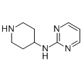 anti-HYAL1 antibody (Hyaluronidase-1) (N-Term)